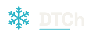 DTCh – transport chłodniczy